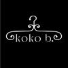 boutiquekokob